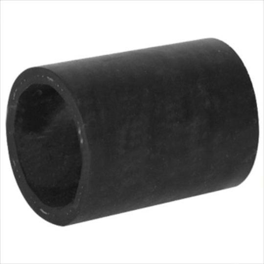 STIM0175